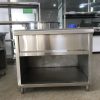 Giữ nóng cơm canh đơn