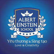Trường Phổ thông liên cấp Albert Einstein